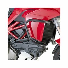 ΠΡΟΣΤΑΣΊΑ ΚΙΝΗΤΉΡΑ TN7406B MULTISTRADA 1200 (2015) & 950 (2017-2018) DUCATI GIVI