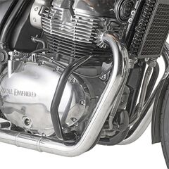 ΠΡΟΣΤΑΣΊΑ ΚΙΝΗΤΉΡΑ TN9051 CONTINENTAL GT 650 (2020-2023) ROYAL ENFIELD GIVI