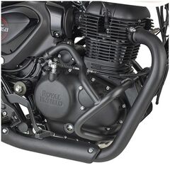 ΠΡΟΣΤΑΣΊΑ ΚΙΝΗΤΉΡΑ TN9056 HNTR 350 (2022) ROYAL ENFIELD GIVI