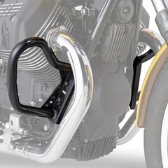 ΠΡΟΣΤΑΣΊΑ ΚΙΝΗΤΉΡΑ TN8202 V9 ROAMER/BOBBER (2016-2022) / V7 STONE 850 (2021 -2022) MOTOGUZZI GIVI