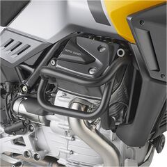 ΠΡΟΣΤΑΣΊΑ ΚΙΝΗΤΉΡΑ TN8208 STELVIO (2024) MOTO GUZZI GIVI