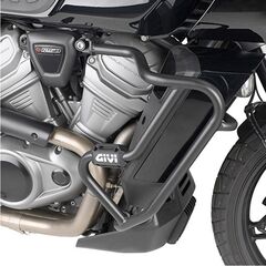 ΠΡΟΣΤΑΣΊΑ ΚΙΝΗΤΉΡΑ TN8400 PAN AMERICA HARLEY DAVIDSON GIVI