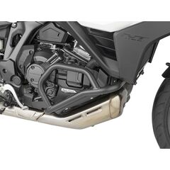 ΠΡΟΣΤΑΣΊΑ ΚΙΝΗΤΉΡΑ TN1196B NT 1100 (2022) HONDA GIVI
