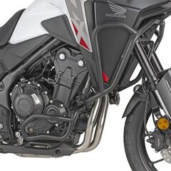 ΠΡΟΣΤΑΣΊΑ ΦΈΡΙΝΓΚ (ΕΠΆΝΩ ΜΈΡΟΣ) TNH1203 NX 500 (2024) HONDA GIVI