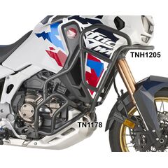 ΠΡΟΣΤΑΣΊΑ ΦΈΡΙΝΓΚ TNH1205 CRF 1100L ADV (2024) HONDA GIVI