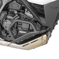 ΠΡΟΣΤΑΣΊΑ ΚΙΝΗΤΉΡΑ TN1214 NT 1100 (2025) HONDA GIVI