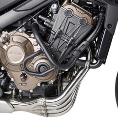 ΠΡΟΣΤΑΣΊΑ ΚΙΝΗΤΉΡΑ TN1208 CB 650 R (2024) HONDA GIVI