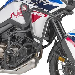 ΠΡΟΣΤΑΣΊΑ ΦΈΡΙΝΓΚ TNH1209 CRF1100 L (2024) HONDA GIVI