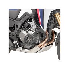 ΠΡΟΣΤΑΣΊΑ ΚΙΝΗΤΉΡΑ TN1144 CRF1000 L AFRICA TWIN (2016) HONDA GIVI