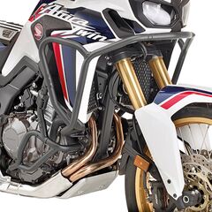 ΠΡΟΣΤΑΣΊΑ ΦΈΡΙΝΓΚ TNH1144 CRF1000 L AFRICA TWIN (2016) HONDA GIVI