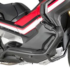 ΠΡΟΣΤΑΣΊΑ ΚΙΝΗΤΉΡΑ TN1156 XADV 750 (2017-2025) HONDA GIVI