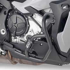 ΠΡΟΣΤΑΣΊΑ ΚΙΝΗΤΉΡΑ TN5138 S1000 XR (2020) BMW GIVI