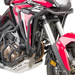 ΠΡΟΣΤΑΣΊΑ ΚΙΝΗΤΉΡΑ TNH1179 CRF1100 L AFRICA TWIN (2020-2021) HONDA GIVI