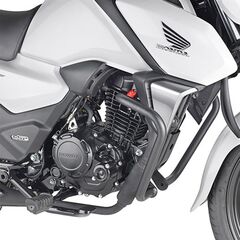 ΠΡΟΣΤΑΣΊΑ ΚΙΝΗΤΉΡΑ TN1184 CB125 F (2021-2025) HONDA GIVI