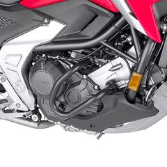 ΠΡΟΣΤΑΣΊΑ ΚΙΝΗΤΉΡΑ TN1192 NC750 X (2021-2024) HONDA GIVI