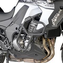 ΠΡΟΣΤΑΣΊΑ ΚΙΝΗΤΉΡΑ TN4126 VERSYS 1000 (2019-2021) KAWASAKI GIVI