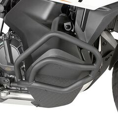 ΠΡΟΣΤΑΣΊΑ ΚΙΝΗΤΉΡΑ TN7710 790 ADV (2019) / 890 ADV (2021) KTM GIVI