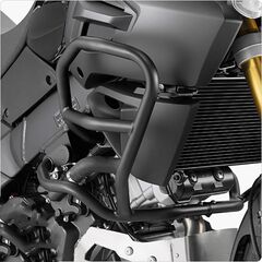 ΠΡΟΣΤΑΣΊΑ ΚΙΝΗΤΉΡΑ TN3105 DL 1000 V-STROM (2014-2018) SUZUKI GIVI