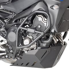 ΠΡΟΣΤΑΣΊΑ ΚΙΝΗΤΉΡΑ TN2139 TRACER 900 (2018-2020) GT YAMAHA GIVI
