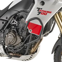 ΠΡΟΣΤΑΣΊΑ ΚΙΝΗΤΉΡΑ TN2145 TENERE 700 (2019) YAMAHA GIVI