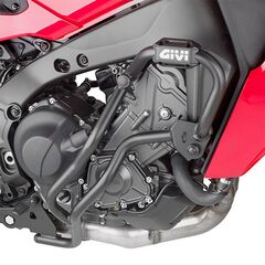 ΠΡΟΣΤΑΣΊΑ ΚΙΝΗΤΉΡΑ TN2159B TRACER 9 (2021-2024) YAMAHA GIVI