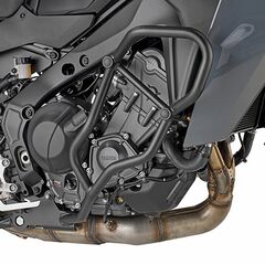 ΠΡΟΣΤΑΣΊΑ ΚΙΝΗΤΉΡΑ TN2171 TRACER 9 / TRACER 9 GT / TRACER 9 GT+ (2025) YAMAHA GIVI