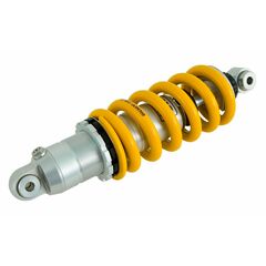 OHLINS ΑΝΆΡΤΗΣΗ ΠΊΣΩ HONDA NC 750X 2016-2020 S46DR1