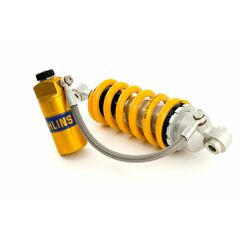 OHLINS ΑΝΆΡΤΗΣΗ ΠΊΣΩ HONDA CB 500X 2019-2020 S46HR1C1