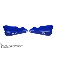 BARKBUSTERS JET ΧΟΎΦΤΕΣ ΤΙΜΟΝΙΟΎ UNIVERSAL ΧΩΡΊΣ ΚΙΤ ΜΠΛΕ