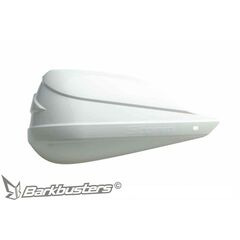 BARKBUSTERS STORM ΧΟΎΦΤΕΣ ΤΙΜΟΝΙΟΎ UNIVERSAL ΧΩΡΊΣ ΚΙΤ ΆΣΠΡΕΣ