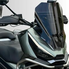 ERMAX ΖΕΛΑΤΊΝΑ ZONTES 368G 2025-2026 ΤΟΥΡΙΣΤΙΚΉ 47CM ΣΚΟΎΡΟ ΦΙΜΈ