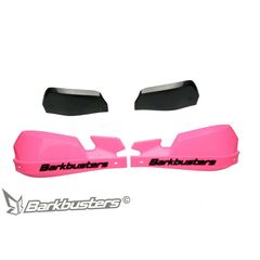 BARKBUSTERS VPS ΧΟΎΦΤΕΣ ΤΙΜΟΝΙΟΎ UNIVERSAL ΧΩΡΊΣ ΚΙΤ ΡΟΖ