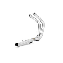 MIVV  ΣΩΛΉΝΑΣ ΧΩΡΊΣ ΚΑΤΑΛΎΤΗ YAMAHA TENERE 700 2019-2024