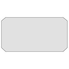 EAZI GRIP ΠΡΟΣΤΑΣΊΑ ΟΘΌΝΗΣ CF MOTO 450 MT 2024-2025