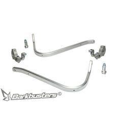 BARKBUSTERS ΚΙΤ ΤΟΠΟΘΈΤΗΣΗΣ ΓΙΑ ΧΟΎΦΤΕΣ KTM ADVENTURE 790-890-1050-1190-1290