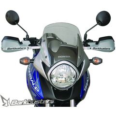 BARKBUSTERS ΚΙΤ ΤΟΠΟΘΈΤΗΣΗΣ ΓΙΑ ΧΟΎΦΤΕΣ TRANSALP XL600V XL650V XL700V