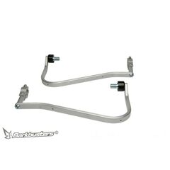 BARKBUSTERS ΚΙΤ ΤΟΠΟΘΈΤΗΣΗΣ ΓΙΑ ΧΟΎΦΤΕΣ YAMAHA XTZ 660 TENERE BMW R1100GS R1150GS