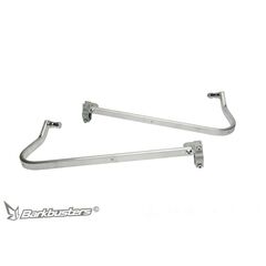 BARKBUSTERS ΚΙΤ ΤΟΠΟΘΈΤΗΣΗΣ ΓΙΑ ΧΟΎΦΤΕΣ G 650GS R 100GS