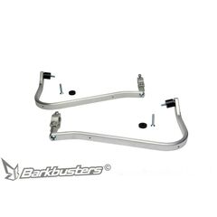 BARKBUSTERS ΚΙΤ ΤΟΠΟΘΈΤΗΣΗΣ ΓΙΑ ΧΟΎΦΤΕΣ TIGER 800 2011-2014 TIGER 1200 2012-2017