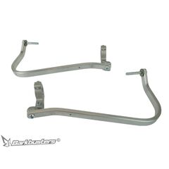 BARKBUSTERS ΚΙΤ ΤΟΠΟΘΈΤΗΣΗΣ ΓΙΑ ΧΟΎΦΤΕΣ G 310 R G 310 GS 2017-2023