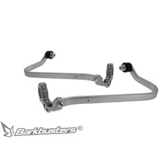 BARKBUSTERS ΚΙΤ ΤΟΠΟΘΈΤΗΣΗΣ ΓΙΑ ΧΟΎΦΤΕΣ CRF 1100L AFRICA TWIN 2020-2025