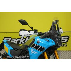 BARKBUSTERS ΚΙΤ ΤΟΠΟΘΈΤΗΣΗΣ ΓΙΑ ΧΟΎΦΤΕΣ TENERE 700 2025-2026