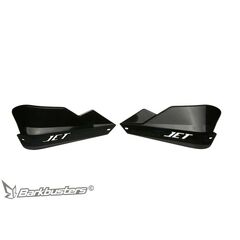 BARKBUSTERS JET ΧΟΎΦΤΕΣ ΤΙΜΟΝΙΟΎ UNIVERSAL ΧΩΡΊΣ ΚΙΤ ΜΑΎΡΕΣ