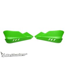 BARKBUSTERS JET ΧΟΎΦΤΕΣ ΤΙΜΟΝΙΟΎ UNIVERSAL ΧΩΡΊΣ ΚΙΤ ΠΡΆΣΙΝΕΣ