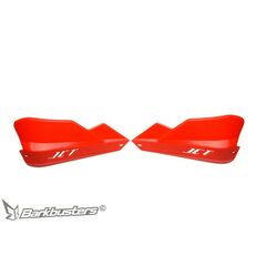 BARKBUSTERS JET ΧΟΎΦΤΕΣ ΤΙΜΟΝΙΟΎ UNIVERSAL ΧΩΡΊΣ ΚΙΤ ΚΌΚΚΙΝΕΣ