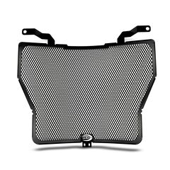 R&G ΣΊΤΑ ΨΥΓΕΊΟΥ BMW S 1000 XR 2015-2019 ΜΑΎΡΗ