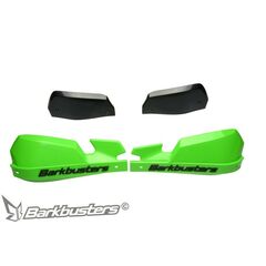 BARKBUSTERS VPS ΧΟΎΦΤΕΣ ΤΙΜΟΝΙΟΎ UNIVERSAL ΧΩΡΊΣ ΚΙΤ ΠΡΆΣΙΝΕΣ