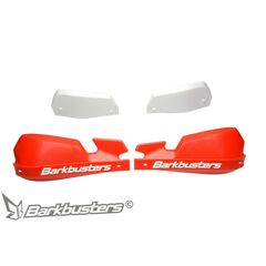 BARKBUSTERS VPS ΧΟΎΦΤΕΣ ΤΙΜΟΝΙΟΎ UNIVERSAL ΧΩΡΊΣ ΚΙΤ ΚΌΚΚΙΝΕΣ