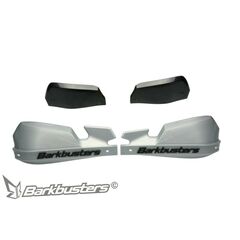 BARKBUSTERS VPS ΧΟΎΦΤΕΣ ΤΙΜΟΝΙΟΎ UNIVERSAL ΧΩΡΊΣ ΚΙΤ ΑΣΗΜΊ