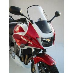 ERMAX ΖΕΛΑΤΊΝΑ HONDA CB 1300S 2003-2010 ΨΗΛΉ 47CM ΕΛΑΦΡΏΣ ΦΙΜΈ
